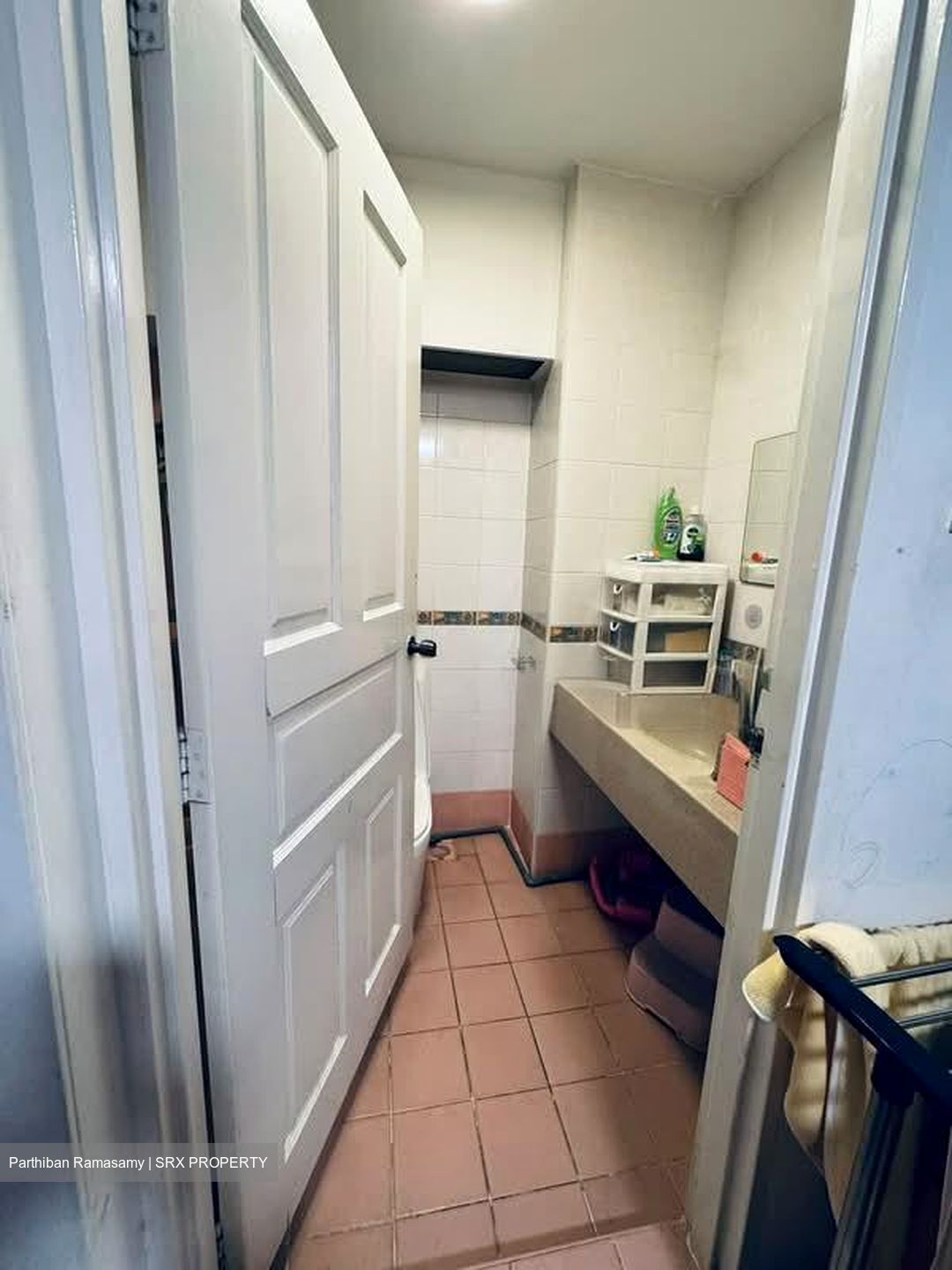 Blk 689B Woodlands Drive 75 (Woodlands), HDB 4 Rooms #579775371